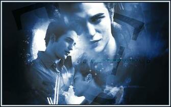 Twilight Movie Wallpaper For Your Cellphone