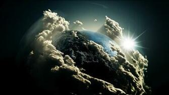 Perfect Planet Earth Pictures For Desktop And Wallpaper Picture