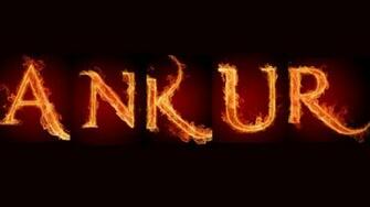 3d Name Wallpaper