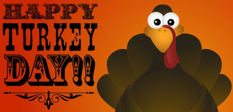 Thanksgiving Holiday Desktop Wallpaper