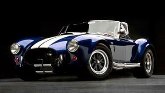 Ford Mustang Shelby Gt Widescreen Wallpaper