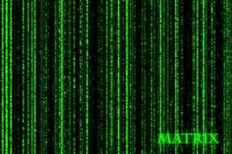 Background Pictures Feedio Net Animated Matrix