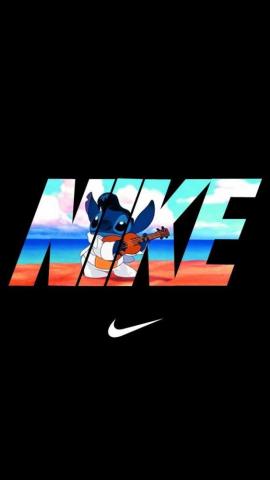 Hausdekoration Club Hypebeast Wallpaper Nike