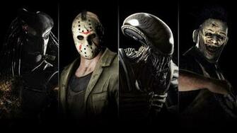 Xl Kombat Pack Mortal X Wallpaper Thevideogamegallery