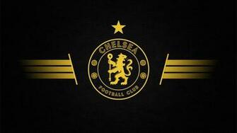 The Gallery For Gt Fc Barcelona Logo Messi