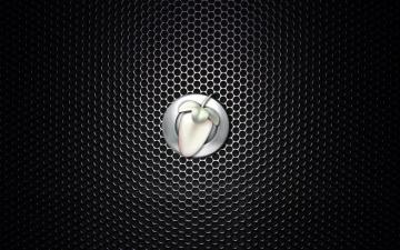 Fl Studio Wallpaper And Background