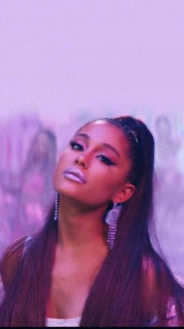 Wallpaper Rings Uploaded By Ariana Grande