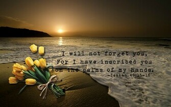 Wallpaper Christian Desktop Religious