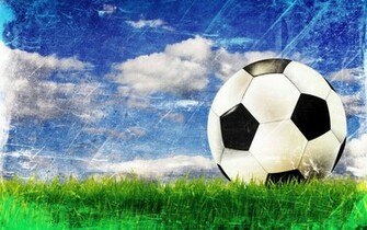 Soccer Sports Wallpaper HD Background