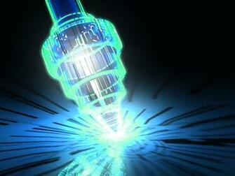 Source Url Iappsofts Nanotech The Future Technology