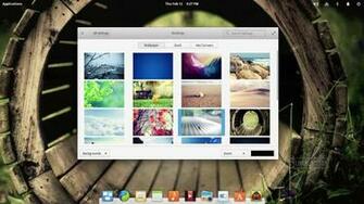 Elementary Os Freya Beta Wallpaper