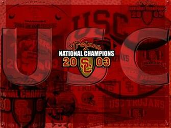 Usc Wallpaper Desktop Campus