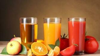 Juice Wallpaper Food And Drink Gallery Pc