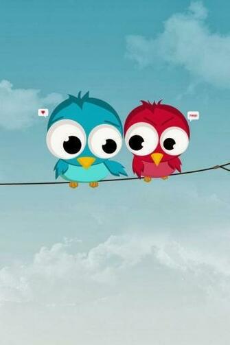 Whatsapp Love Wallpaper