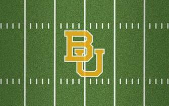 Baylor Football Wallpaper For