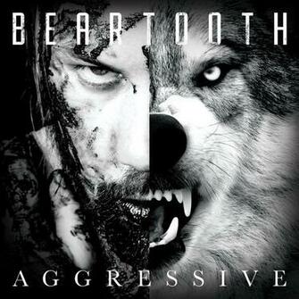Beartooth Music Fanart Tv