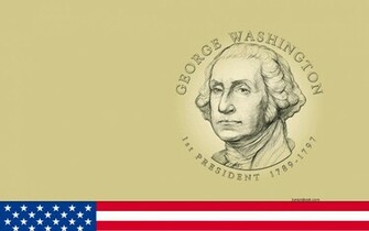 X Pixel Size Presidents Day Wallpaper