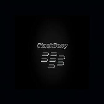 Blackberry Passport
