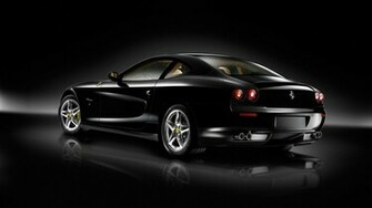 HD Car Wallpaper Photo Of Phombo