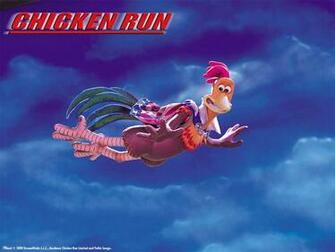 Dreamworks Home Wallpaper