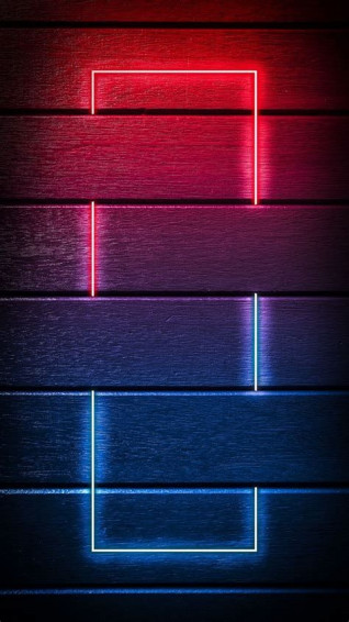 37d093ac1c1c5f74c7a95855f710590c Wallpaper