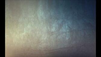 Four Tet Parallel Jalebi Vacant Bootleg Remix Opera Infinita