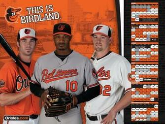 Baltimore Orioles Fan Forum