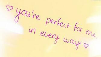 Quotes About Love Wallpaper Pictures Image