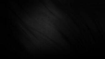 Black Techno Background Wallpaper HD Desktop