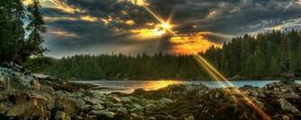 Lake Wallpaper And Background Image Id