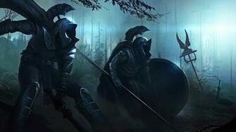 Rome Army Ghost User Wallpaper Full HD