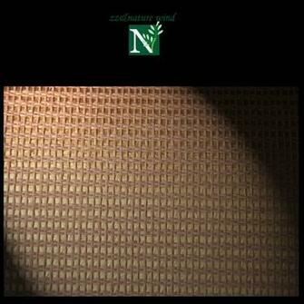 Grass Cloth Wallpaper2022 Paper Weave Wllpaper With Golden Backing