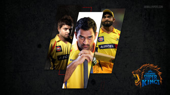 Cricket 4k Wallpaper