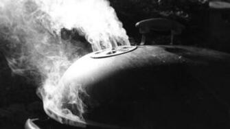 Become A Grill Master Tips For Better Bbq Cnet