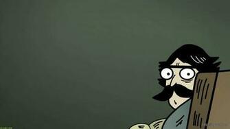 Funny Wallpaper Pc