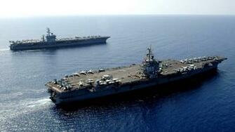 Military Ships Navy Aircraft Carrier Wallpaper Hq