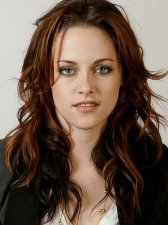 Actress Wallpaper Kristen Stewart Beautiful