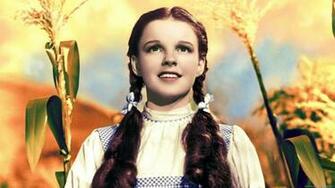 Oz Wallpaper HD 1080p Movie Wizard Of
