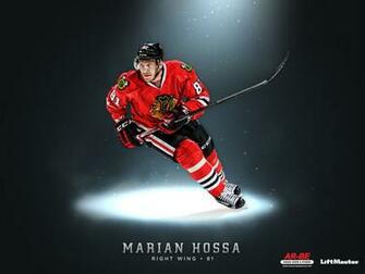 Brent Seabrook Wallpaper Blackhawks Nhl Club Print Htm
