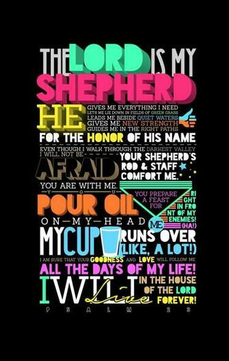 Hillsong United Wallpaper