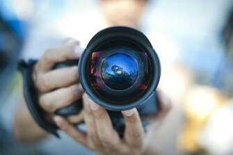 Cool Guy Wallpaper Cameras Desktop