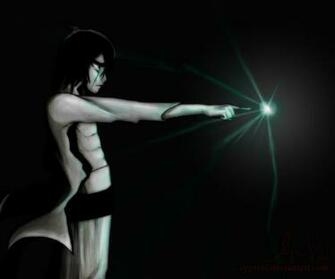 Ulquiorra Avatar Wallpaper HD Background Desktop