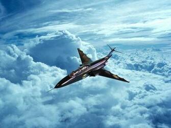 Batplane Of