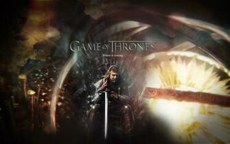 Wallpaper Game Of Thrones