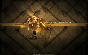Tampa Bay Buccaneers Wallpaper