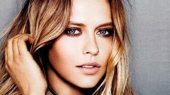 Pics Photos Teresa Palmer HD Wallpaper