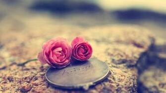 Romantic Wallpaper Best