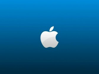 HD Wallpaper Apple iPad Mini By