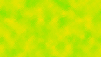 Neon Yellow Background Wallpaper