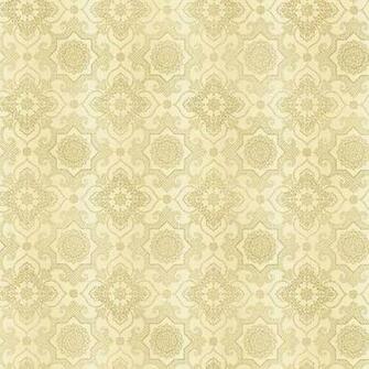 All Products Home Decor Wall Wallpaper